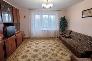 квартира по адресу Авраменко ул., 1