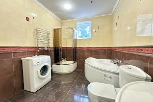 квартира за адресою Петра Калнишевського вул., 12