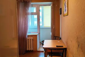 квартира по адресу Ярослава Баиса ул. (Владимира Высоцкого), 23