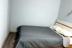 квартира по адресу Жемчужная ул., 5A