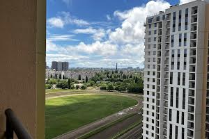 квартира за адресою Краснова вул., 1-А