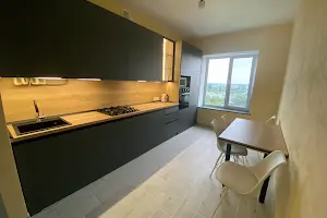 квартира за адресою Вільський Шлях вул., 14