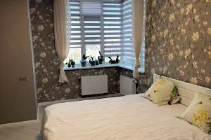 квартира за адресою Балківська вул., 137г