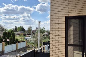 будинок за адресою Мирна вул. (Інтернаціональна), 95Б