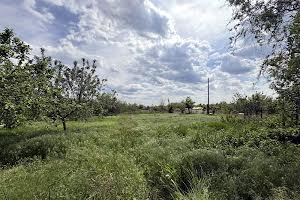 будинок за адресою Курортна вул.