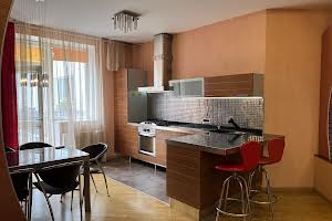 квартира по адресу Педагогический пер., 3/3