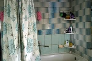 будинок за адресою Продольна вул., 67