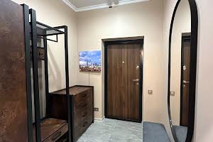 квартира за адресою Шевченка просп., 29/1