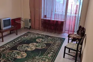 квартира за адресою житловий масив Тополя-2 вул., 10