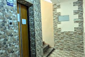 квартира по адресу АК.Тамма, 5