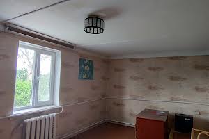 дом по адресу Благовіщенська, 295