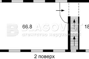 комерційна за адресою Гоголівська вул., 37/2