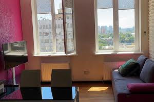квартира за адресою Базарна вул., 5/3