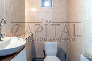 будинок за адресою Київська вул.