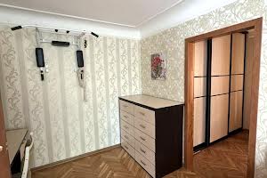 квартира за адресою Глісада Джуса пров. (Трінклера), 7