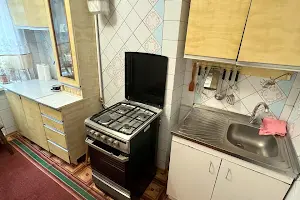 квартира за адресою Калинова вул., 49