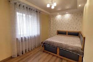 квартира по адресу Магара ул., 5