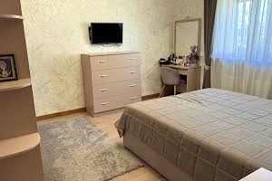 будинок за адресою Весняна, 32
