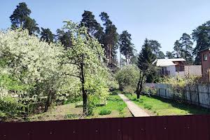 будинок за адресою Ярослава Мудрого вул., 6