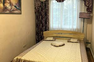квартира по адресу Космонавтів ул., 14
