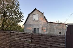 будинок за адресою Дачна, 4