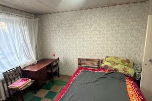 квартира по адресу Калиновая ул., 102