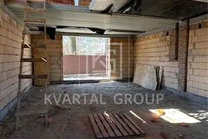 будинок за адресою Академіка Ромоданова вул. (Льва Толстого), 3