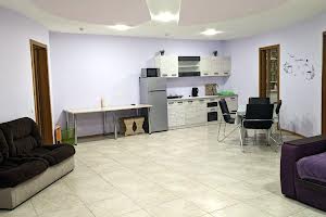 квартира по адресу Литейная ул., 6