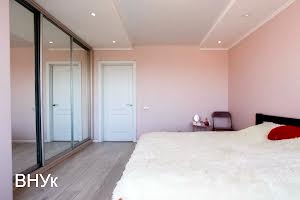 квартира за адресою Перемоги просп., 32-А