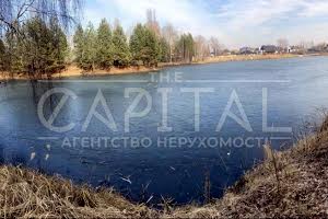 дом по адресу Старокиевская ул.