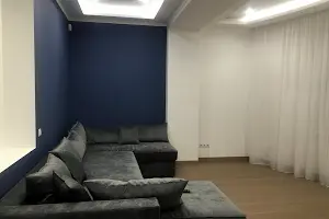 квартира по адресу Армейская ул., 8Б