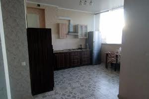 квартира за адресою Педагогічна вул., 21/1