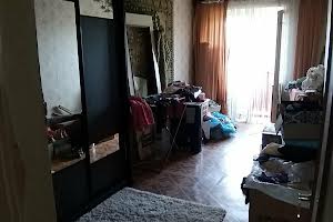 квартира за адресою Рятувальників вул., 6