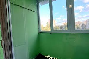 квартира за адресою Янтарна вул., 81