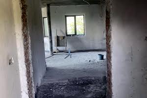 дом по адресу Соборності