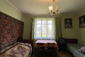 дом по адресу Шевченка, 179