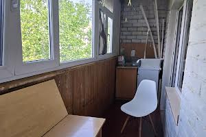 квартира по адресу Водопровідна ул., 3
