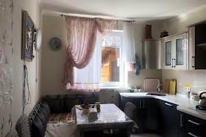 будинок за адресою садова 2