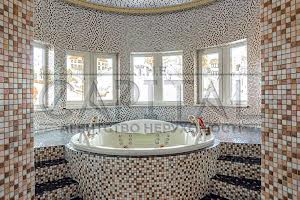 дом по адресу с. Вишенки, Центральна, 3