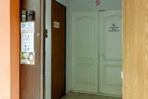 комерційна за адресою Саксаганського вул., 125
