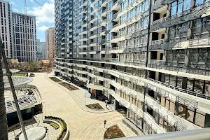 квартира по адресу Одесса, Курортный пер., 2