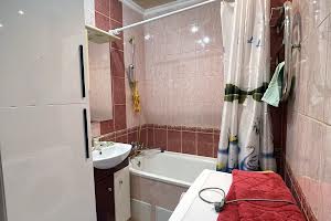 квартира за адресою Романа Шухевича вул., 18