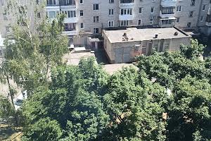 квартира по адресу Дружбы Народов бульв. (Дружбы Народов), 9