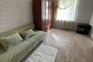 квартира по адресу Болгарская ул., 7