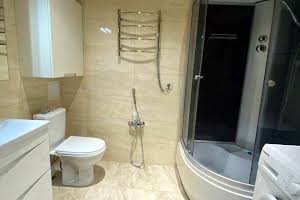 квартира за адресою Михайлівська вул., 2
