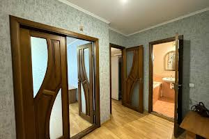 квартира за адресою Старокостянтинівське шосе, 3а