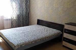 квартира по адресу Кондратюка Юрия ул., 3