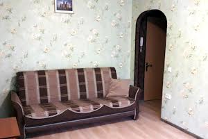 квартира за адресою Батумська вул.