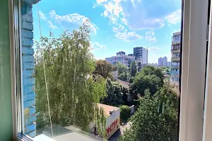 квартира за адресою Дегтярівська вул., 11-В