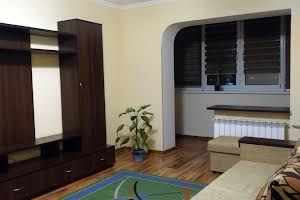 комната по адресу Ревуцкого ул., 44